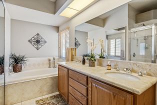 Single Family Residence, 49035 Tango ct, La Quinta, CA 92253 - 34