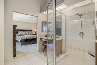 Single Family Residence, 49035 Tango ct, La Quinta, CA 92253 - 35