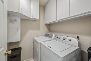 Single Family Residence, 49035 Tango ct, La Quinta, CA 92253 - 36