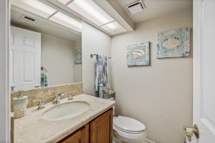 Single Family Residence, 49035 Tango ct, La Quinta, CA 92253 - 37