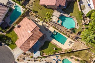 Single Family Residence, 49035 Tango ct, La Quinta, CA 92253 - 38