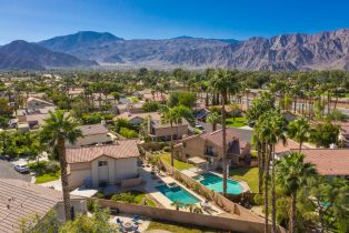 Single Family Residence, 49035 Tango ct, La Quinta, CA 92253 - 39