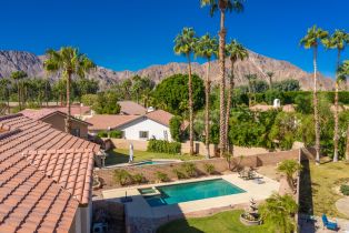 Single Family Residence, 49035 Tango ct, La Quinta, CA 92253 - 4