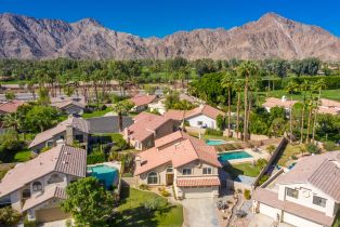 Single Family Residence, 49035 Tango ct, La Quinta, CA 92253 - 40