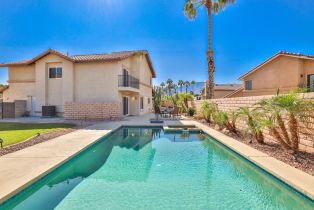 Single Family Residence, 49035 Tango ct, La Quinta, CA 92253 - 6