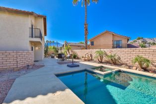 Single Family Residence, 49035 Tango ct, La Quinta, CA 92253 - 7