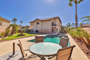 Single Family Residence, 49035 Tango ct, La Quinta, CA 92253 - 8