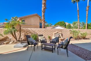 Single Family Residence, 49035 Tango ct, La Quinta, CA 92253 - 9