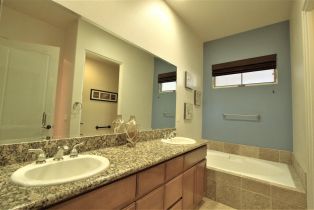 Condominium, 2002 Via San Martino, Palm Desert, CA 92260 - 11