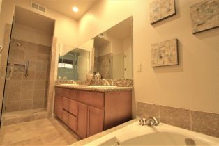 Condominium, 2002 Via San Martino, Palm Desert, CA 92260 - 12