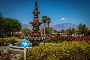 Condominium, 2002 Via San Martino, Palm Desert, CA 92260 - 13