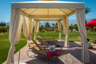 Condominium, 2002 Via San Martino, Palm Desert, CA 92260 - 15