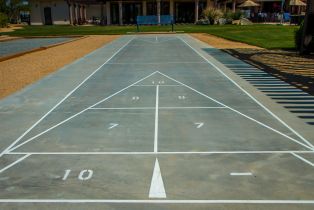 Condominium, 2002 Via San Martino, Palm Desert, CA 92260 - 18