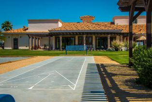 Condominium, 2002 Via San Martino, Palm Desert, CA 92260 - 20