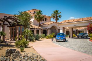 Condominium, 2002 Via San Martino, Palm Desert, CA 92260 - 22