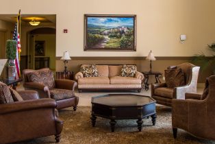 Condominium, 2002 Via San Martino, Palm Desert, CA 92260 - 23