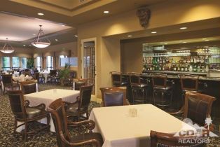 Condominium, 2002 Via San Martino, Palm Desert, CA 92260 - 26