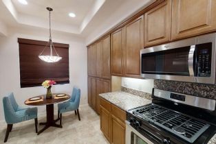 Condominium, 2002 Via San Martino, Palm Desert, CA 92260 - 3