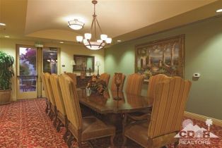 Condominium, 2002 Via San Martino, Palm Desert, CA 92260 - 30