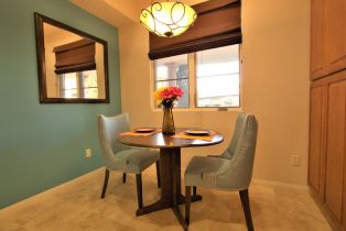 Condominium, 2002 Via San Martino, Palm Desert, CA 92260 - 4