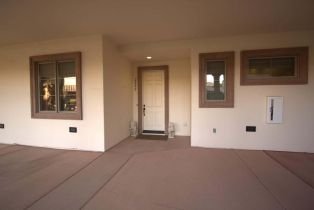 Condominium, 2002 Via San Martino, Palm Desert, CA 92260 - 5