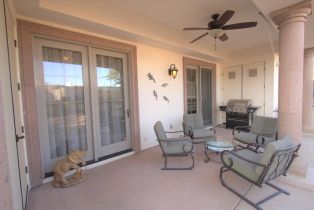 Condominium, 2002 Via San Martino, Palm Desert, CA 92260 - 6