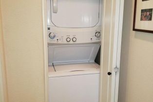 Condominium, 2002 Via San Martino, Palm Desert, CA 92260 - 7