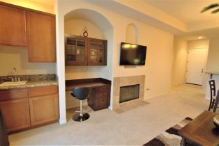 Condominium, 2002 Via San Martino, Palm Desert, CA 92260 - 9