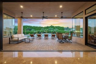 Single Family Residence, 54180 Alysheba Drive, La Quinta, CA  La Quinta, CA 92253