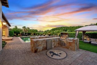 Single Family Residence, 54180 Alysheba dr, La Quinta, CA 92253 - 10