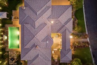 Single Family Residence, 54180 Alysheba dr, La Quinta, CA 92253 - 11