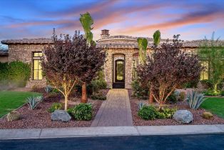 Single Family Residence, 54180 Alysheba dr, La Quinta, CA 92253 - 13