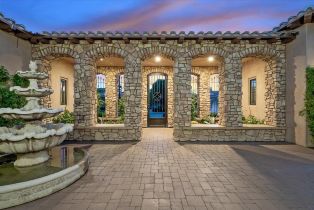 Single Family Residence, 54180 Alysheba dr, La Quinta, CA 92253 - 14