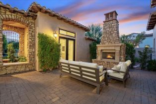 Single Family Residence, 54180 Alysheba dr, La Quinta, CA 92253 - 17