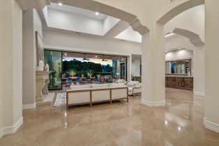 Single Family Residence, 54180 Alysheba dr, La Quinta, CA 92253 - 19