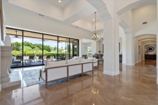 Single Family Residence, 54180 Alysheba dr, La Quinta, CA 92253 - 20