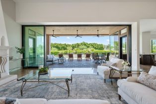 Single Family Residence, 54180 Alysheba dr, La Quinta, CA 92253 - 24