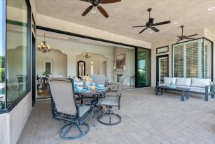 Single Family Residence, 54180 Alysheba dr, La Quinta, CA 92253 - 25