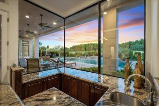 Single Family Residence, 54180 Alysheba dr, La Quinta, CA 92253 - 30