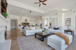 Single Family Residence, 54180 Alysheba dr, La Quinta, CA 92253 - 34