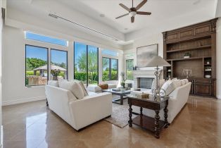 Single Family Residence, 54180 Alysheba dr, La Quinta, CA 92253 - 35