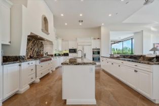 Single Family Residence, 54180 Alysheba dr, La Quinta, CA 92253 - 37