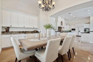 Single Family Residence, 54180 Alysheba dr, La Quinta, CA 92253 - 39