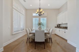 Single Family Residence, 54180 Alysheba dr, La Quinta, CA 92253 - 40