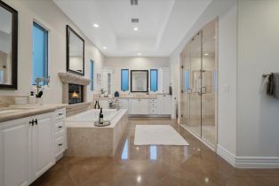 Single Family Residence, 54180 Alysheba dr, La Quinta, CA 92253 - 45