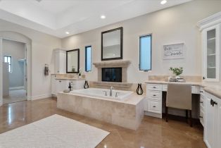 Single Family Residence, 54180 Alysheba dr, La Quinta, CA 92253 - 46