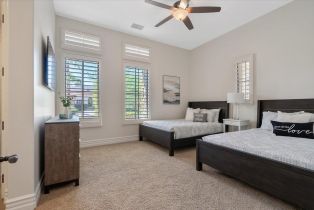 Single Family Residence, 54180 Alysheba dr, La Quinta, CA 92253 - 48