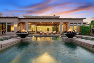 Single Family Residence, 54180 Alysheba dr, La Quinta, CA 92253 - 5