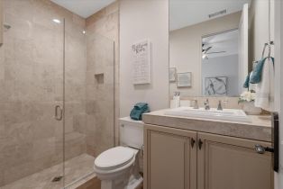 Single Family Residence, 54180 Alysheba dr, La Quinta, CA 92253 - 51