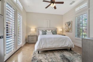 Single Family Residence, 54180 Alysheba dr, La Quinta, CA 92253 - 52